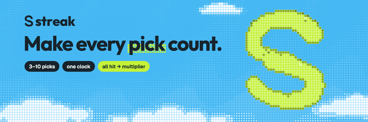 X header · sky