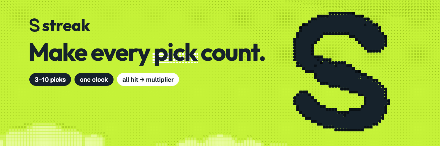X header · lime